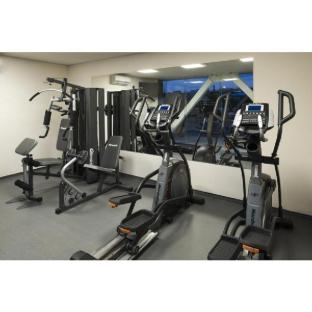 mision express queretaro