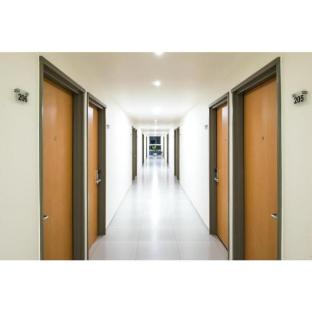 mision express queretaro