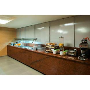 mision express queretaro