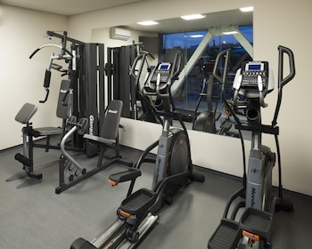 mision express queretaro