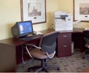 chateau nova kingsway