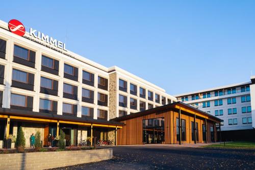 original sokos hotel kimmel