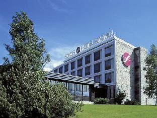 original sokos hotel kimmel