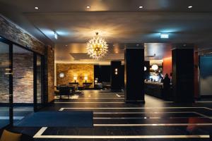 original sokos hotel kimmel