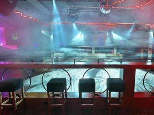 original sokos hotel kimmel