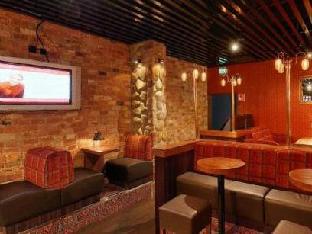 original sokos hotel kimmel
