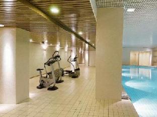 original sokos hotel kimmel
