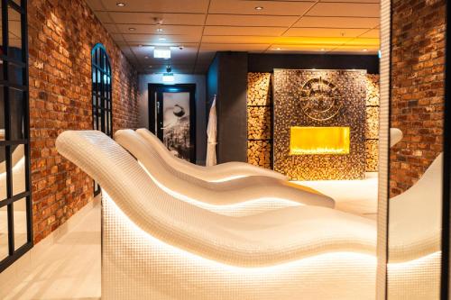 original sokos hotel kimmel