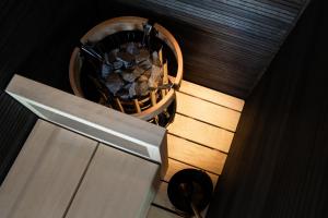 original sokos hotel kimmel