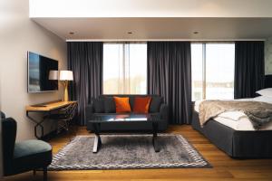 original sokos hotel kimmel