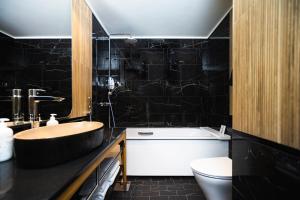 original sokos hotel kimmel