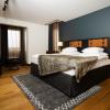 Original Sokos Hotel Kimmel,Joensuu Airport>>Joensuu,4 star