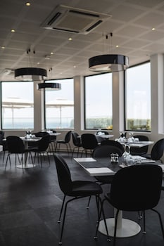 Le Grand Hotel De La Plage,Bordeaux>>Biscarrosse,4 star