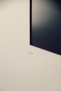 le grand hotel de la plage