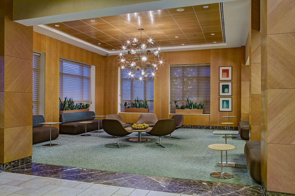 doubletree by hilton chicago arlington heights