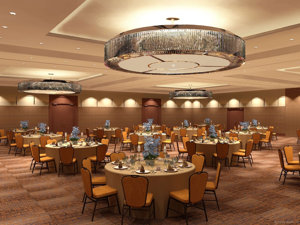 doubletree by hilton chicago arlington heights