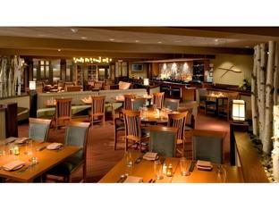 doubletree by hilton chicago arlington heights