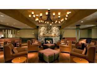 doubletree by hilton chicago arlington heights