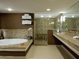 doubletree by hilton chicago arlington heights