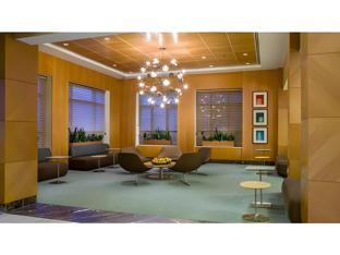 doubletree by hilton chicago arlington heights