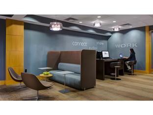 doubletree by hilton chicago arlington heights