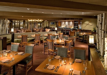 Doubletree By Hilton Chicago - Arlington Heights,Chicago>>Arlington Heights,4 star