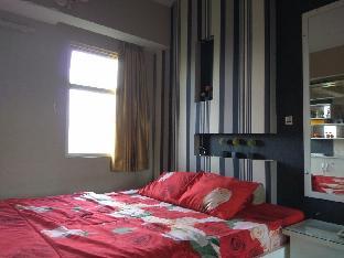 margonda residence mares