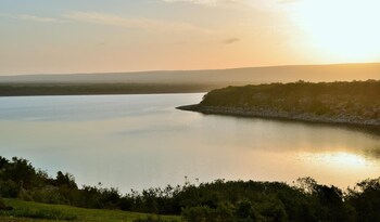 de hoop vlei cottages