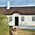 de hoop vlei cottages