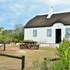 de hoop vlei cottages