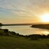 de hoop vlei cottages