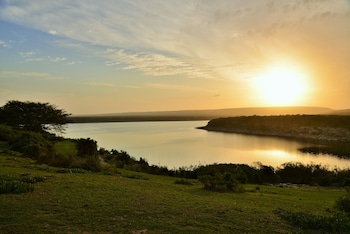 de hoop vlei cottages