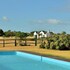 de hoop vlei cottages
