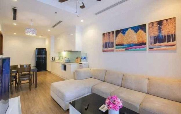 park hill times city apartment