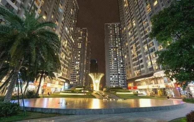 park hill times city apartment