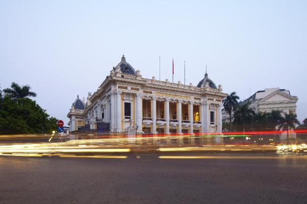 park hill times city apartment