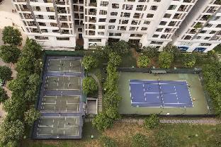 park hill times city apartment