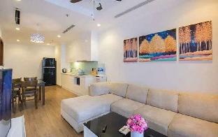 park hill times city apartment