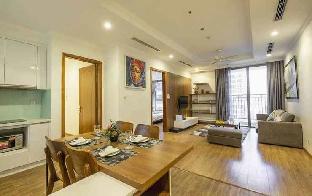 park hill times city apartment