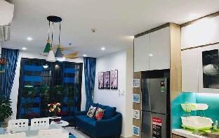 park hill times city apartment