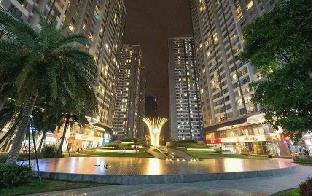 park hill times city apartment