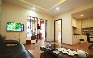 park hill times city apartment