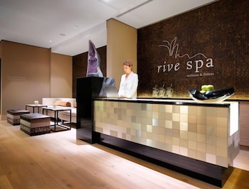 park hill times city apartment