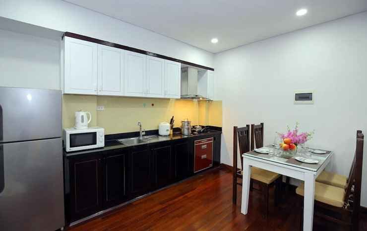 park hill times city apartment