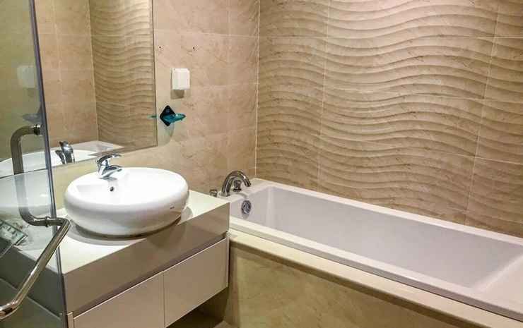 park hill times city apartment