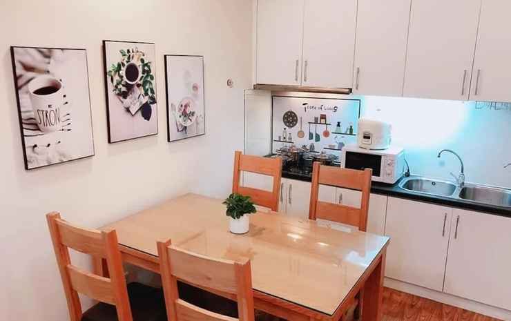 park hill times city apartment