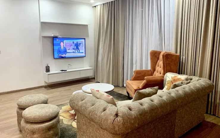 park hill times city apartment