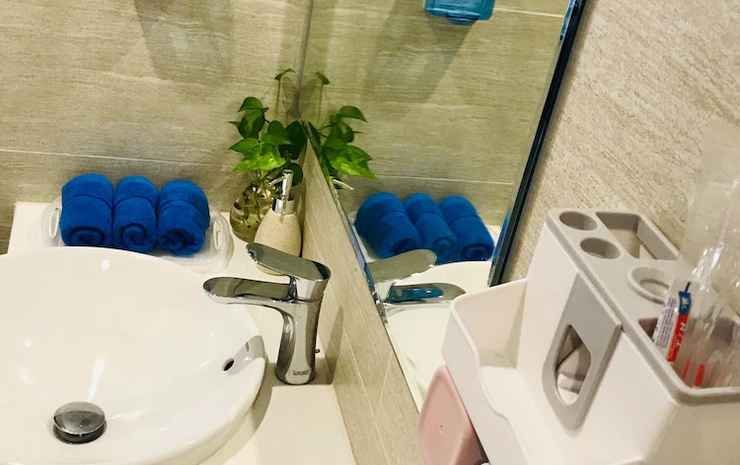 park hill times city apartment