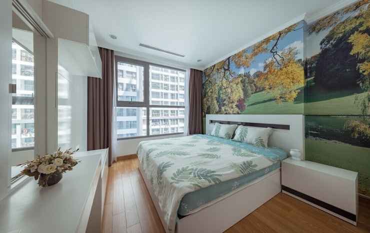 park hill times city apartment