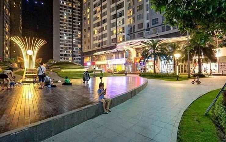 park hill times city apartment